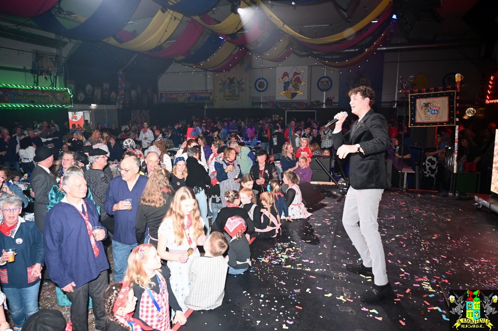 ../Images/Boerenbruiloft Schelft 2026 122.jpg